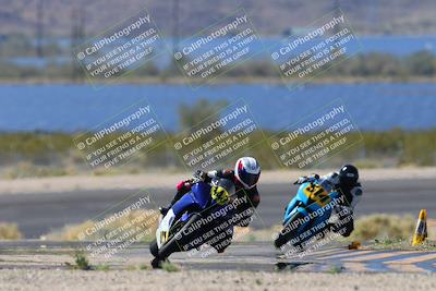 media/Apr-07-2024-CVMA (Sun) [[53b4d90ad0]]/Race 3 Amateur Supersport Middleweight/